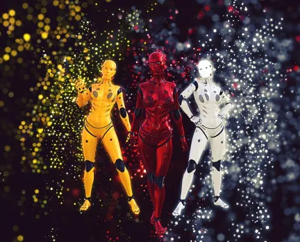 האפיסטאר קזינו אפליקציה לנייד